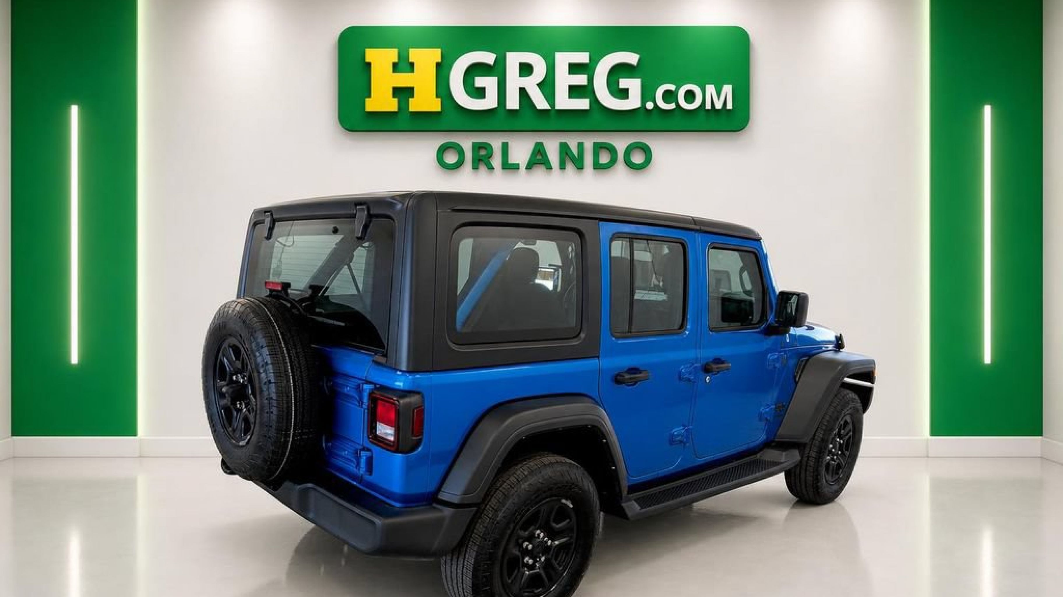 jeep wrangler 4-door 2024 1C4PJXDGXRW246446 image jeep wrangler 4-door 2024 1C4PJXDGXRW246446 image